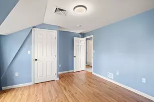 130 Clapp St, Stoughton, MA 02072 - Photo 12