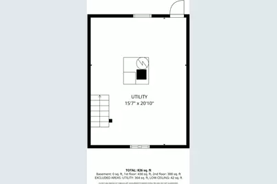 130 Clapp St #130, Stoughton, MA 02072 - Photo 26
