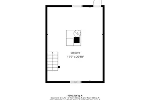 130 Clapp St, Stoughton, MA 02072 - Photo 26