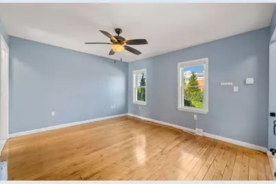 130 Clapp St #130, Stoughton, MA 02072 - Photo 4