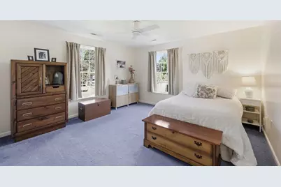 63 Autumn St, Agawam, MA 01001 - Photo 34