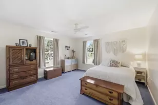 63 Autumn St, Agawam, MA 01001 - Photo 34