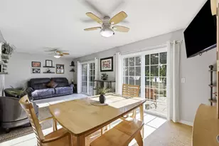 63 Autumn St, Agawam, MA 01001 - Photo 12