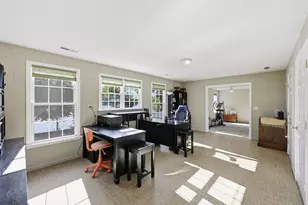 63 Autumn St, Agawam, MA 01001 - Photo 26