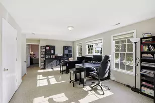 63 Autumn St, Agawam, MA 01001 - Photo 28