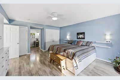 63 Autumn St, Agawam, MA 01001 - Photo 22