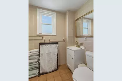 239 Bridge Street, Northampton, MA 01060 - Photo 22