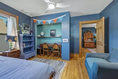 239 Bridge Street, Northampton, MA 01060 - Photo 24