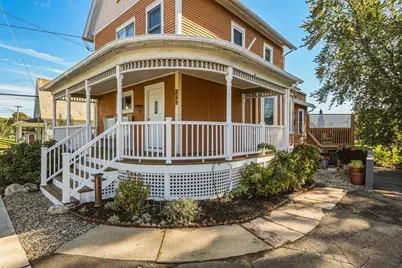 239 Bridge Street, Northampton, MA 01060 - Photo 1