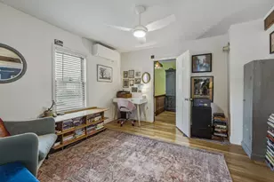 239 Bridge St, Northampton, MA 01060 - Photo 28