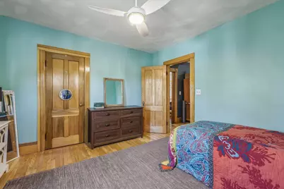 239 Bridge Street, Northampton, MA 01060 - Photo 26