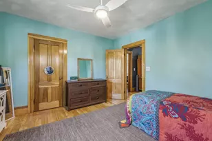 239 Bridge St, Northampton, MA 01060 - Photo 26