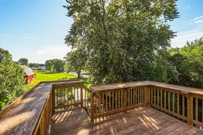 239 Bridge Street, Northampton, MA 01060 - Photo 8