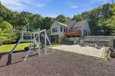 2 Highview Circle, Wilbraham, MA 01095 - Photo 40