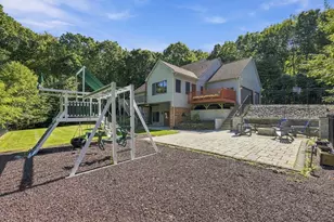 2 Highview Cir, Wilbraham, MA 01095 - Photo 40