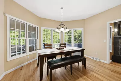 2 Highview Circle, Wilbraham, MA 01095 - Photo 14