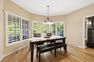 2 Highview Cir, Wilbraham, MA 01095 - Photo 14