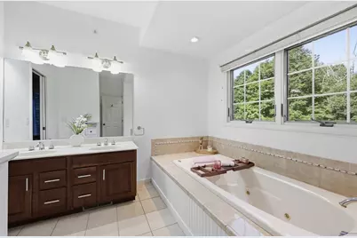 2 Highview Circle, Wilbraham, MA 01095 - Photo 22
