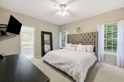 2 Highview Circle, Wilbraham, MA 01095 - Photo 20
