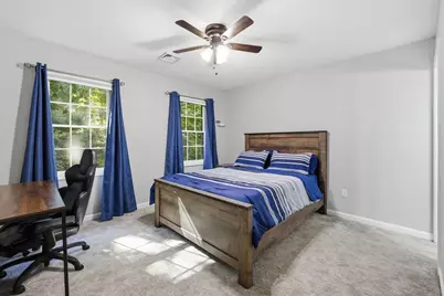 2 Highview Circle, Wilbraham, MA 01095 - Photo 26