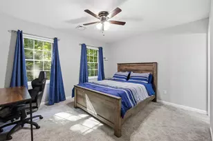 2 Highview Cir, Wilbraham, MA 01095 - Photo 26
