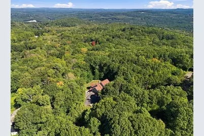 2 Highview Circle, Wilbraham, MA 01095 - Photo 4