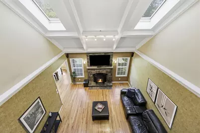 2 Highview Circle, Wilbraham, MA 01095 - Photo 10