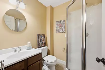2 Highview Circle, Wilbraham, MA 01095 - Photo 36