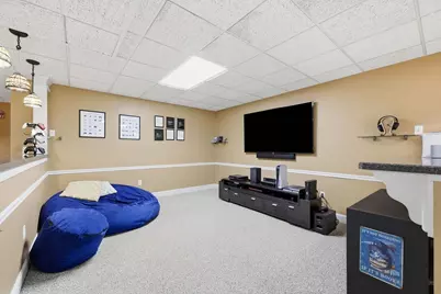 2 Highview Circle, Wilbraham, MA 01095 - Photo 34