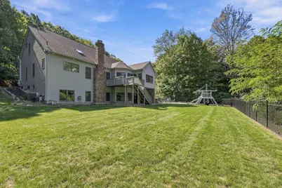 2 Highview Circle, Wilbraham, MA 01095 - Photo 42