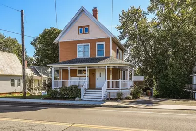 239 Bridge Street, Northampton, MA 01060 - Photo 2