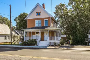 239 Bridge St, Northampton, MA 01060 - Photo 2