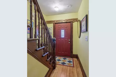 239 Bridge Street, Northampton, MA 01060 - Photo 16