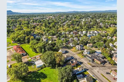 239 Bridge Street, Northampton, MA 01060 - Photo 14