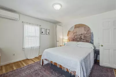 239 Bridge Street, Northampton, MA 01060 - Photo 36