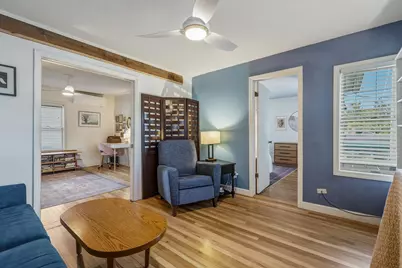 239 Bridge Street, Northampton, MA 01060 - Photo 28
