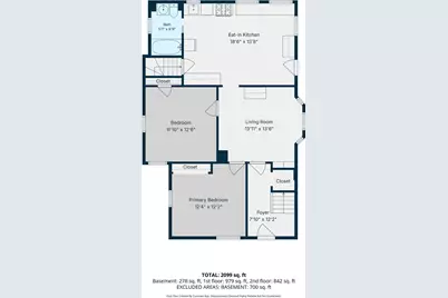 239 Bridge Street, Northampton, MA 01060 - Photo 40