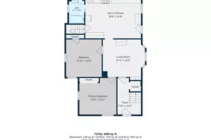 239 Bridge St, Northampton, MA 01060 - Photo 40
