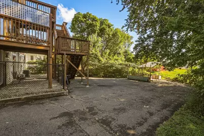 239 Bridge Street, Northampton, MA 01060 - Photo 8