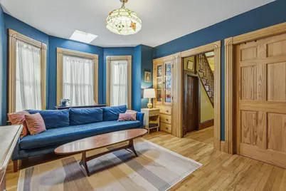239 Bridge Street, Northampton, MA 01060 - Photo 18