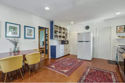 239 Bridge Street, Northampton, MA 01060 - Photo 20