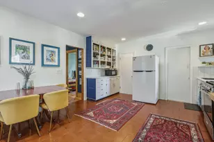 239 Bridge St, Northampton, MA 01060 - Photo 20