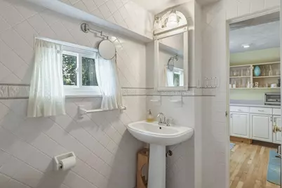 239 Bridge Street, Northampton, MA 01060 - Photo 34