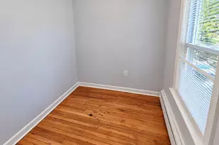 129 Webster Ave, Cambridge, MA 02141 - Photo 4