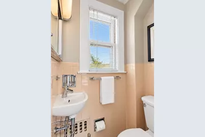 57 Cumberland Cir, Lynn, MA 01904 - Photo 14