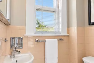 57 Cumberland Cir, Lynn, MA 01904 - Photo 14