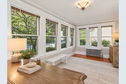 57 Cumberland Cir, Lynn, MA 01904 - Photo 8