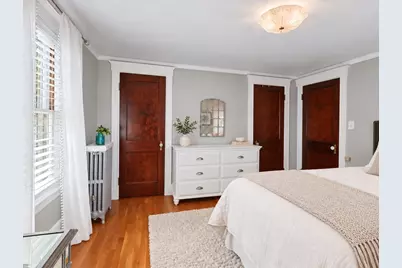 57 Cumberland Cir, Lynn, MA 01904 - Photo 22