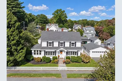 57 Cumberland Cir, Lynn, MA 01904 - Photo 38