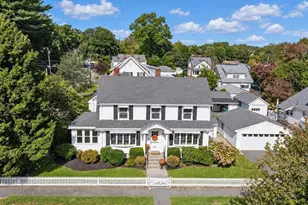 57 Cumberland Cir, Lynn, MA 01904 - Photo 38